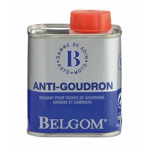 be06-belgom-anti-goudron-be06-blue-one-size