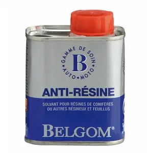 be07-belgom-anti-resine-be07-blau-tu