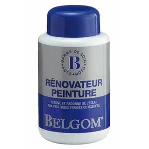 be08-farbe-renovator-belgom-be08-blau-tu