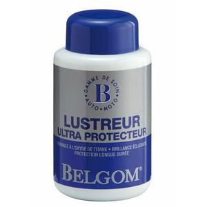 be09-belgom-lustreur-be09-blue-one-size