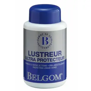 be09-belgom-lustreur-be09-blau-tu