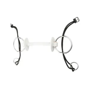 Pedaço de azeitona para cavalos Beris Prime image-0