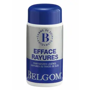 be10-belgom-efface-rayure-be10-blau-tu