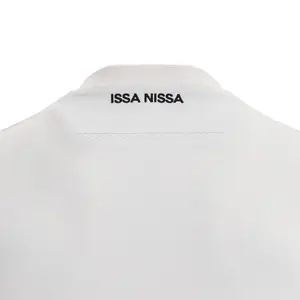 Autentisk udendørs trøje OGC Nice 2022/23 image-4