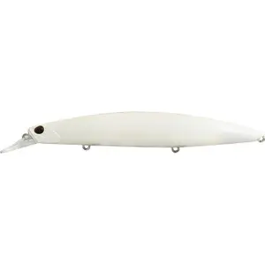 Lure Duo Beach Walker Guado 130 S 24g
