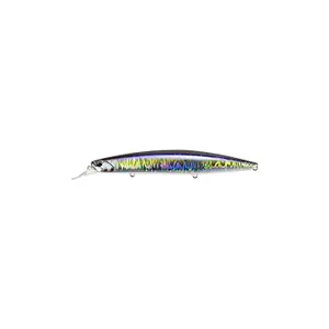 Lure Duo Beach Walker Guado 130 S 24g