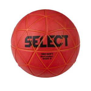 Strand handboll boll Select v21 image-0