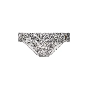 Women’s Belted Swim Bottom Beachlife