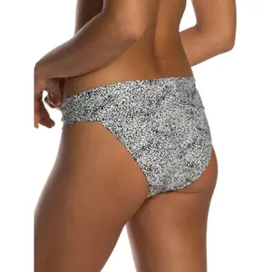 Women’s Belted Swim Bottom Beachlife image-2