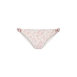 Women's Loop Bikini Bottom Beachlife Selfie image-5