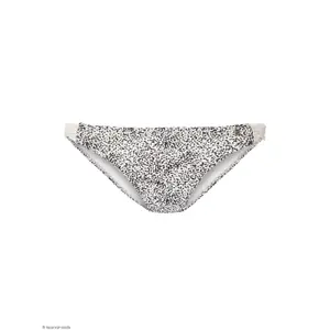 Women's swimsuit bottoms Beachlife Sprinkles