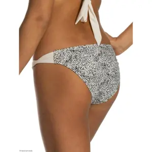 Women's swimsuit bottoms Beachlife Sprinkles image-1