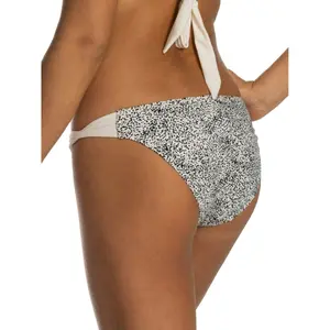 Women's swimsuit bottoms Beachlife Sprinkles image-3
