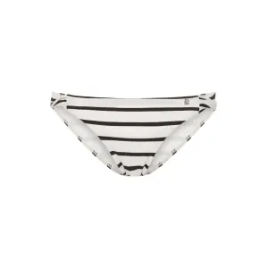 Women's swimsuit bottoms Beachlife Twist Identity image-4