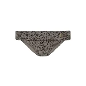 Women's swimsuit bottoms Beachlife Cheetah