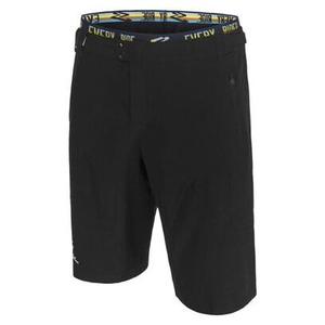 product/b/e/beall24n.jpg