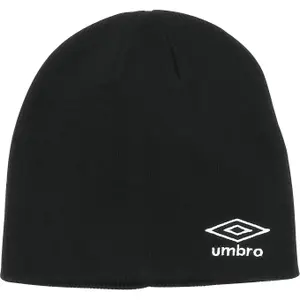 Cap Umbro image-0