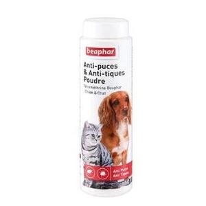 product/b/e/beaphar_3461921510110.jpg