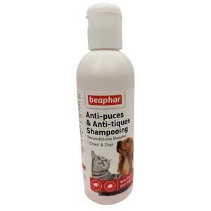 product/b/e/beaphar_3461922010145.jpg