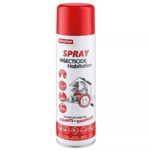 product/b/e/beaphar_8046680_rouge-blanc_1.jpg