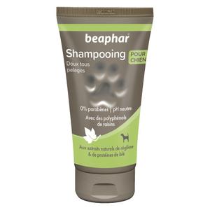product/b/e/beaphar_8076474_0.jpg