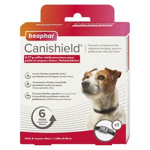 product/b/e/beaphar_8111130_0.jpg