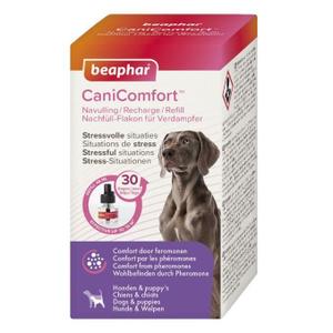 Hondenzorg Beaphar Canicomfort