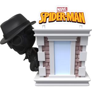 Collectible figurine Beast Kingdom Toys Disney Spiderman (x3) image-4