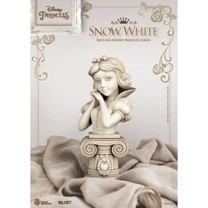 Statuetta in pvc Beast Kingdom Toys Disney Princess Series Snow