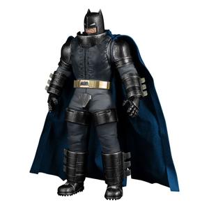 bkddah-049-sammlerfigur-beast-kingdom-toys-batman-the-dark-knight-returns-schwarz-21-cm