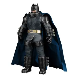 Samlerfigur Beast Kingdom Toys Batman The Dark Knight Returns