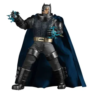 Samlerfigur Beast Kingdom Toys Batman The Dark Knight Returns image-1