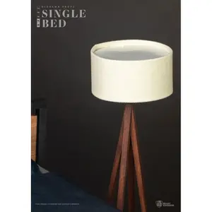 Single bed figurine Beast Kingdom Toys image-3