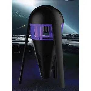 LED Insektdræber Beaumont image-2