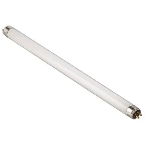 Tube LED νέον για καταστροφέα εντόμων Beaumont 15/30 W image-0