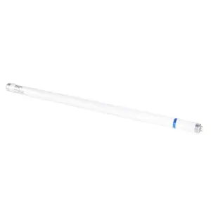 Tube LED νέον για καταστροφέα εντόμων Beaumont 18 W image-0