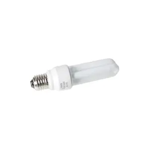 Ampoule UV Εξολοθρευτής Beaumont image-0