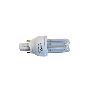 Ampoule αντικατάστασης Beaumont 129510 - 129509100 image-0