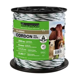 125165216-tvinnade-stangseltradar-beaumont-classic-vit-gron-6-mm-x-200-m