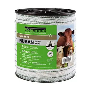 125165340-elektriskt-stangselband-beaumont-classic-vit-gron-tu