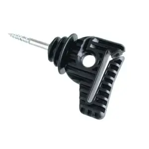 Premium insulator for wire and tape Beaumont (x30) image-0