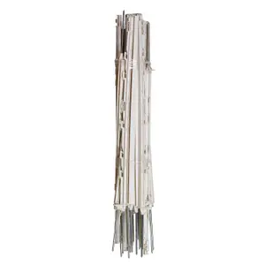 Plastikpfahl Beaumont (x30) image-3