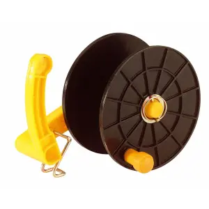 Aufwickler Beaumont Euro image-0