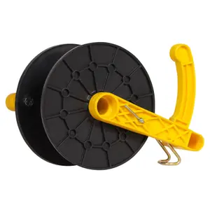 Aufwickler Beaumont Euro image-1