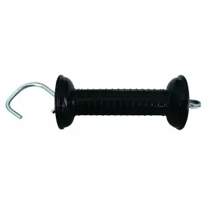 Empuñadura aislante con tope de muelle Beaumont (x10)