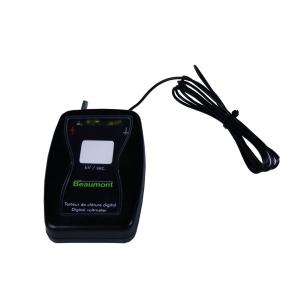 125427001-tester-ogrodzen-beaumont-czarno-niebieski-tu