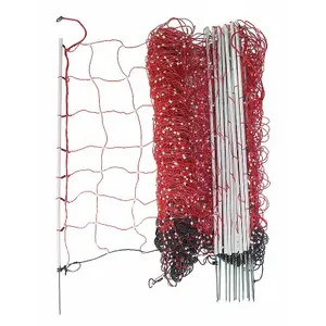 125582003-nat-for-farstangsel-beaumont-rod-0-90x50-m