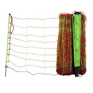 125583001-net-for-goat-fence-beaumont-kombi-multicolour-50x1-06-m