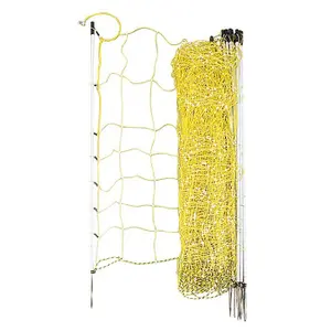 125583-nat-for-elektrifierbart-getstangsel-beaumont-gul-50x1-06-m