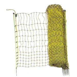 125584-nat-for-elektrifierbart-fjaderfastangsel-beaumont-gul-1-12x50-m